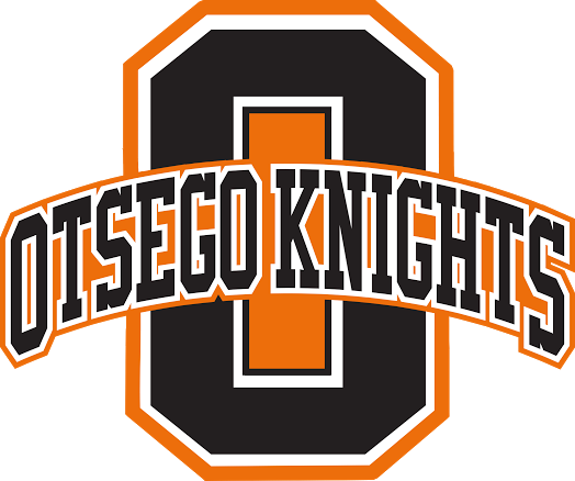 Otsego Local Schools